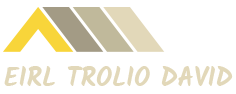 Eirl Trolio David